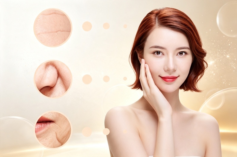 审核人何意